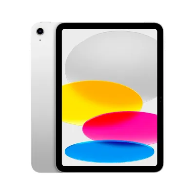 Tablet Apple iPad 11" 11a Gen Liquid Retina (A16 Bionic 6c, GPU 5c, 6GB, PN MD3Y4CL/A