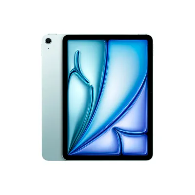 Tablet Apple iPad Air 11" Liquid Retina (Chip M4 CPU 8c, GPU 9c, 12GB, PN MH314CL/A
