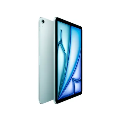 Tablet Apple iPad Air 11" Liquid Retina (Chip M4 CPU 8c, GPU 9c, 12GB, PN MH314CL/A - imagen 2