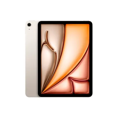 Tablet Apple iPad Air 11" Liquid Retina, PN MH334CL/A