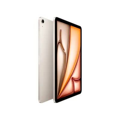 Tablet Apple iPad Air 11" Liquid Retina, PN MH334CL/A - imagen 2
