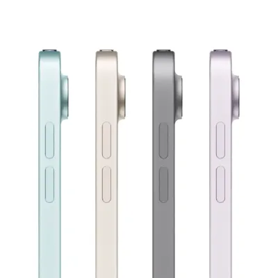 Tablet Apple iPad Air 11" Liquid Retina, PN MH334CL/A - imagen 3