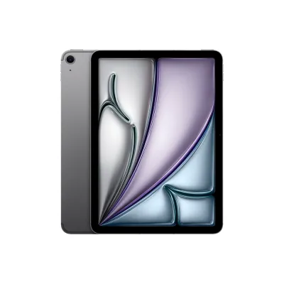 Tablet Apple iPad Air de 11" Liquid Retina con chip M4, 12GB, PN MH784CL/A