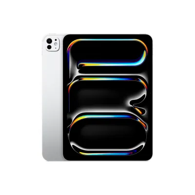 Tablet Apple iPad Pro 11" Ultra Retina XDR, PN MDWL4CL/A - imagen 10
