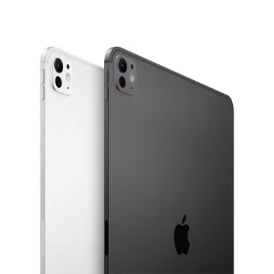 Tablet Apple iPad Pro 11" Ultra Retina XDR, PN MDWL4CL/A - imagen 3