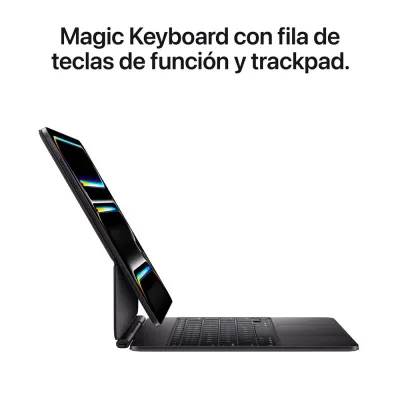 Tablet Apple iPad Pro 11" Ultra Retina XDR, PN MDWL4CL/A - imagen 7