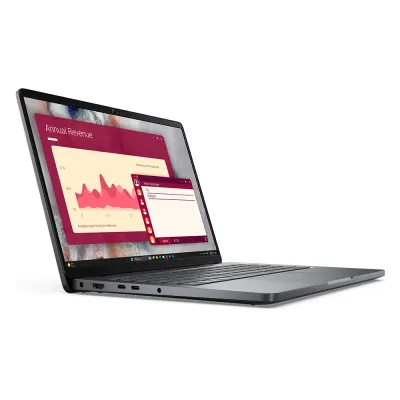 Laptop Dell Pro 14 PC14250 14", PN T5X8P - imagen 2