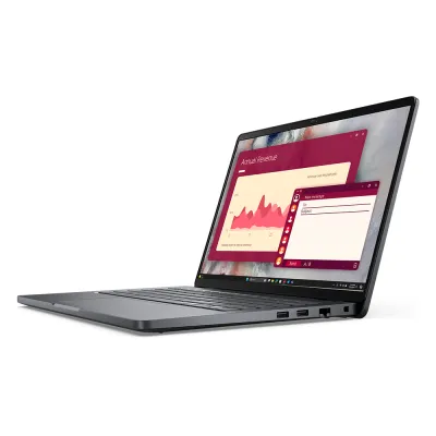 Laptop Dell Pro 14 PC14250 14", PN T5X8P - imagen 3
