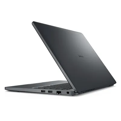 Laptop Dell Pro 14 PC14250 14", PN T5X8P - imagen 4