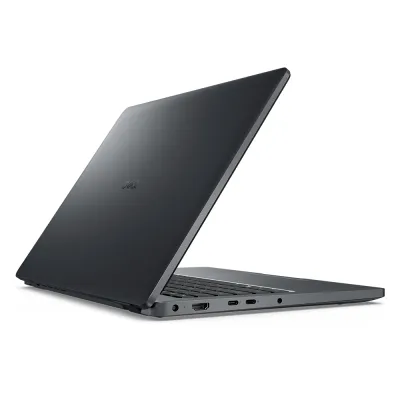 Laptop Dell Pro 14 PC14250 14", PN T5X8P - imagen 5