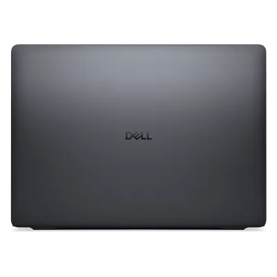 Laptop Dell Pro 14 PC14250 14", PN T5X8P - imagen 6