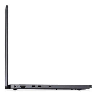 Laptop Dell Pro 14 PC14250 14", PN T5X8P - imagen 8