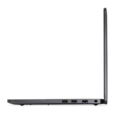Laptop Dell Pro 14 PC14250 14", PN T5X8P - imagen 9