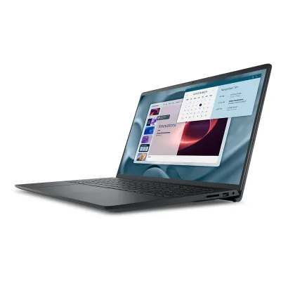 Laptop Dell Pro 15 Essential PV15250 15.6", PN F8T7Y - imagen 3