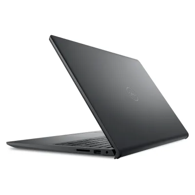 Laptop Dell Pro 15 Essential PV15250 15.6", PN F8T7Y - imagen 4