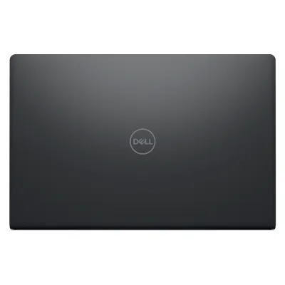 Laptop Dell Pro 15 Essential PV15250 15.6", PN F8T7Y - imagen 5