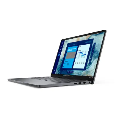 Laptop Dell Pro 16 PC16250 16", PN 5GH0W - imagen 2