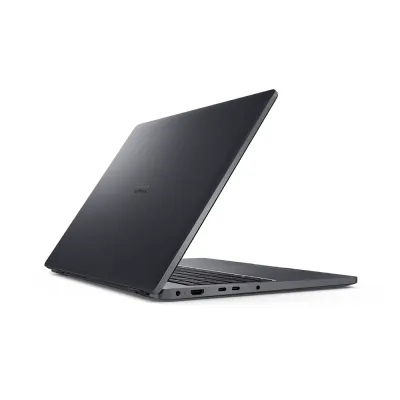Laptop Dell Pro 16 PC16250 16", PN 5GH0W - imagen 6