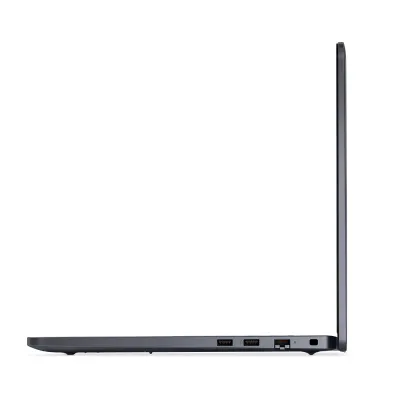 Laptop Dell Pro 16 PC16250 16", PN 5GH0W - imagen 9