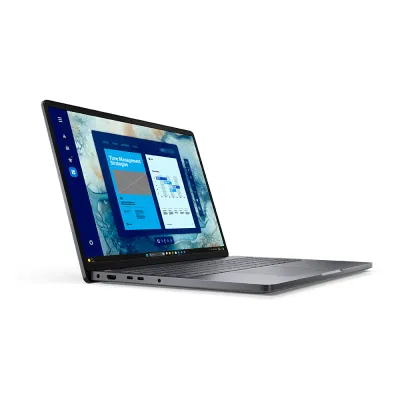Laptop Dell Pro 16 PC16250 16", PN DVRC5 - imagen 3