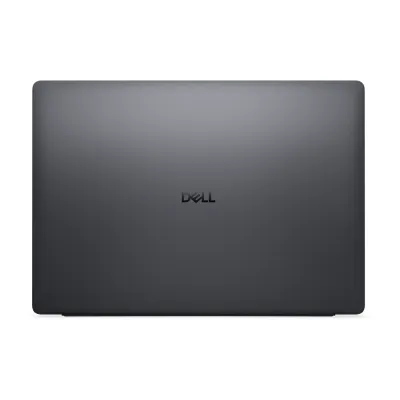 Laptop Dell Pro 16 PC16250 16", PN DVRC5 - imagen 4