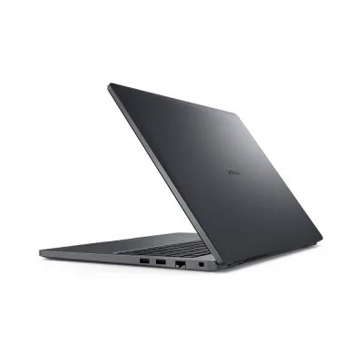 Laptop Dell Pro 16 PC16250 16", PN DVRC5 - imagen 5