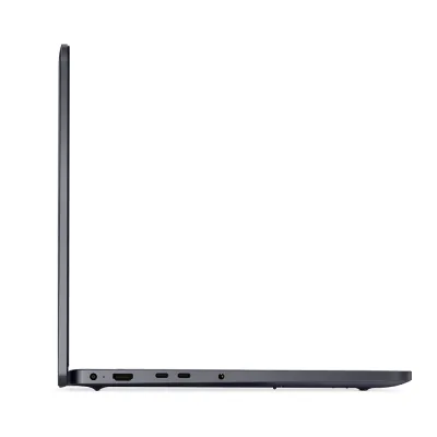 Laptop Dell Pro 16 PC16250 16", PN DVRC5 - imagen 8