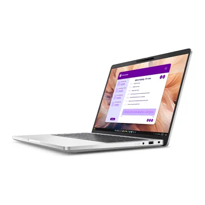Laptop Dell Pro 14 Plus PB14250 14", PN 4P1FT - imagen 3