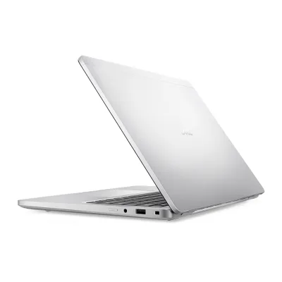 Laptop Dell Pro 14 Plus PB14250 14", PN 4P1FT - imagen 4