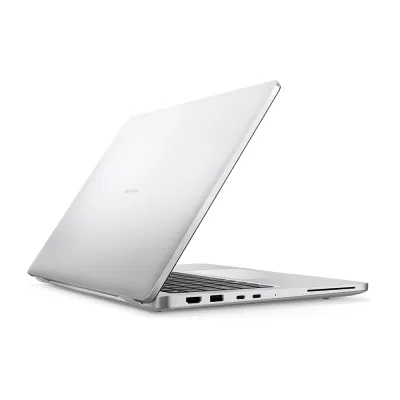 Laptop Dell Pro 14 Plus PB14250 14", PN 4P1FT - imagen 5
