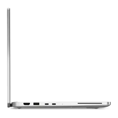 Laptop Dell Pro 14 Plus PB14250 14", PN 4P1FT - imagen 7