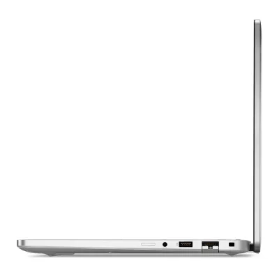 Laptop Dell Pro 14 Plus PB14250 14", PN 4P1FT - imagen 8