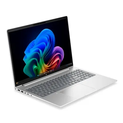 Laptop HP EliteBook 640 G11 14", PN BA7N6LP