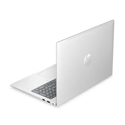 Laptop HP EliteBook 640 G11 14", PN BA7N6LP - imagen 2