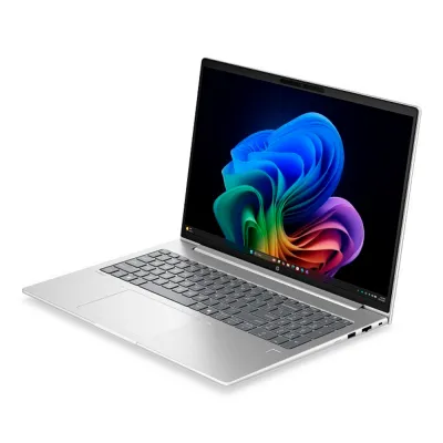 Laptop HP EliteBook 640 G11 14", PN BA7N6LP - imagen 3