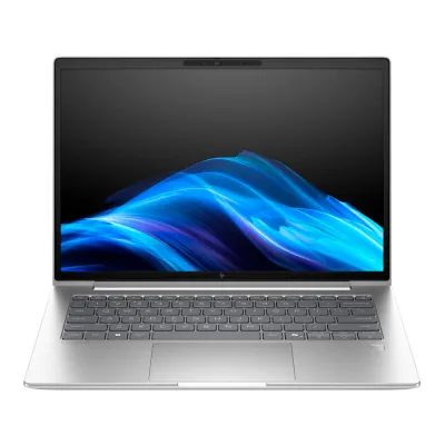 Laptop HP EliteBook 6 G1i 14", PN C7GM6EC