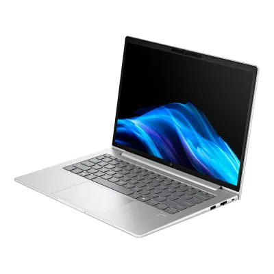 Laptop HP EliteBook 6 G1i 14", PN C7GM6EC - imagen 2