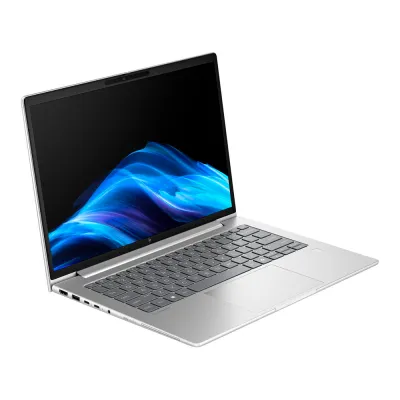 Laptop HP EliteBook 6 G1i 14", PN C7GM6EC - imagen 3