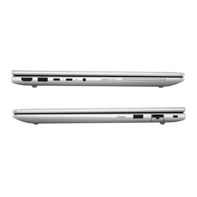 Laptop HP EliteBook 6 G1i 14", PN C7GM6EC - imagen 4