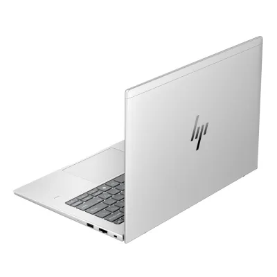 Laptop HP EliteBook 6 G1i 14", PN C7GM6EC - imagen 5