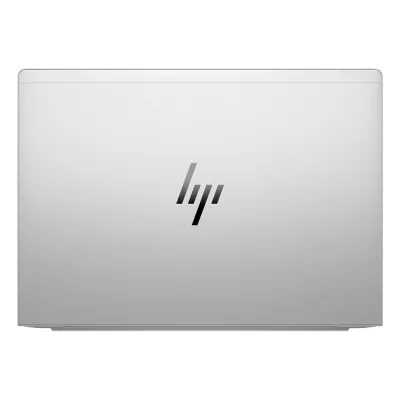Laptop HP EliteBook 6 G1i 14", PN C7GM6EC - imagen 6