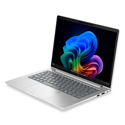 Laptop HP EliteBook 6 G2a 14", PN DJ3B4AT - imagen 3