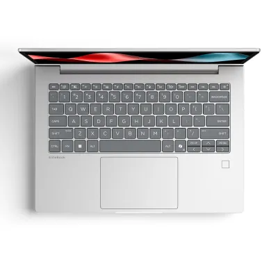Laptop HP EliteBook 6 G2a 14", PN DJ3B4AT - imagen 5