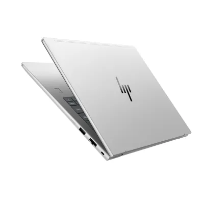 Laptop HP EliteBook 6 G2a 14", PN DJ3B4AT - imagen 7