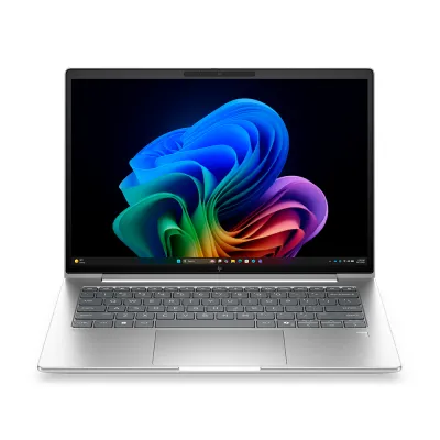 Laptop HP EliteBook 6 G2i 14", PN DJ2X6AT#ABM