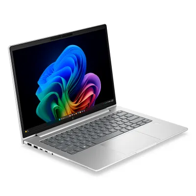 Laptop HP EliteBook 6 G2i 14", PN DJ2X6AT#ABM - imagen 3