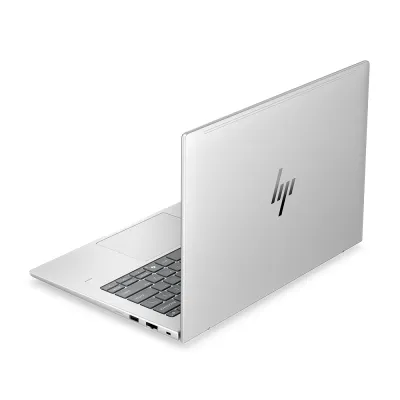 Laptop HP EliteBook 6 G2i 14", PN DJ2X6AT#ABM - imagen 5