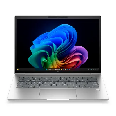 Laptop HP EliteBook 6 Next Gen AIG2i 14", PN DJ2Z8AT#ABM