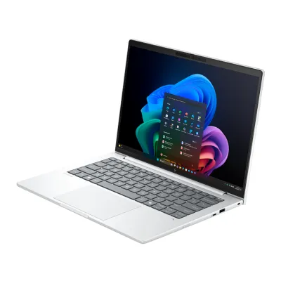 Laptop HP EliteBook 8 G1i 14", PN D86L0LS - imagen 2