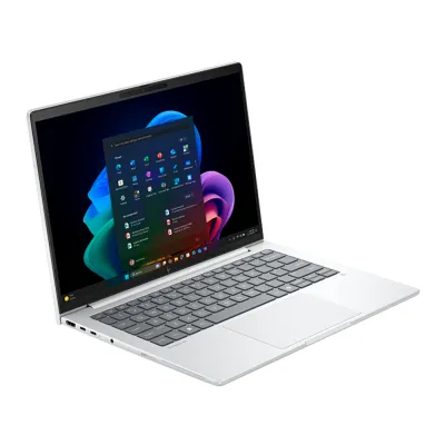 Laptop HP EliteBook 8 G1i 14", PN D86L0LS - imagen 3